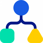 Structureflow LTD logo